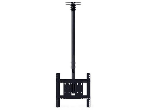 [90092920 325897] Multibrackets Deckenhalterung 5460
