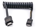 Atomos Kabel Mini HDMI 4K60p 30 cm