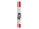 Cricut Vinylfolie Holographic Pink