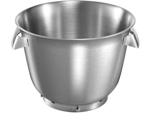 [90092961 699644] Bosch Schüssel MUZ9ER1 Edelstahl