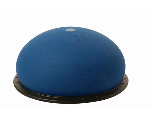 [90092987 640183] TOGU Balance Board Jumper Pro