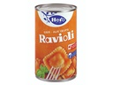 Hero Dose Eier Ravioli 1.180 kg