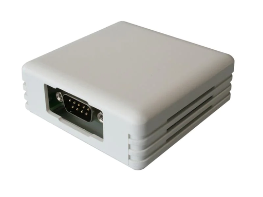 [90093019 233447] Online USV Sensor für SNMP Karte SNMP Karte