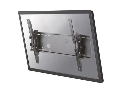 [90093044 804883] NEOMOUNTS Wandhalterung PLASMA-W200BLACK Schwarz