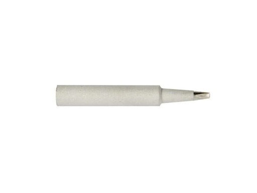 [90093048 112499] Velleman Lötspitze BITC50N4 Meisselform 2 mm