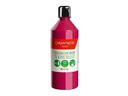 Caran d'Ache Wasserfarbe Gouache ECO 500 ml, Magenta