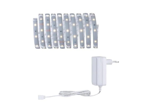 [90093069 1084712] Paulmann LED-Stripe MaxLED 250 2700 K, 3 m Basisset