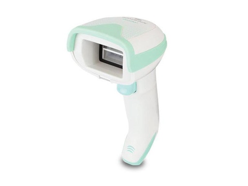 [90000907 867853] Datalogic Barcode Scanner Gryphon GBT4500-HC-BTK1 Bluetooth