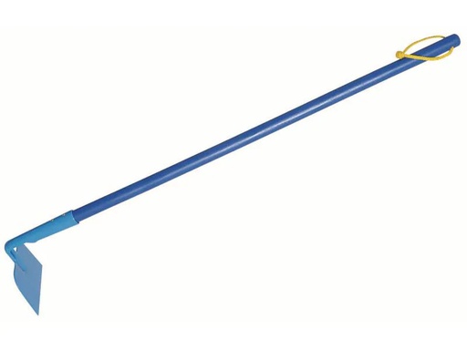 [90093090 721773] Verdemax Hacke 13 x 82 cm für Kinder