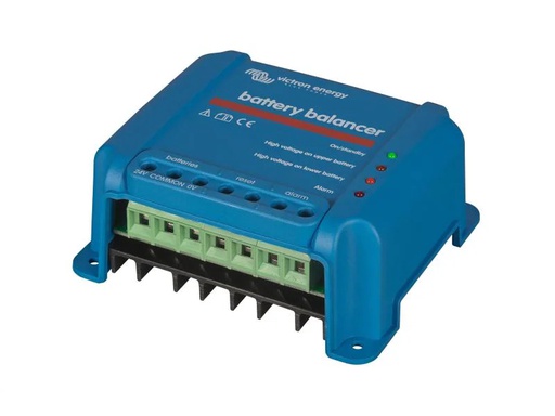 [90093094 1009395] Victron Ladungszustandsausgleicher Battery Balancer