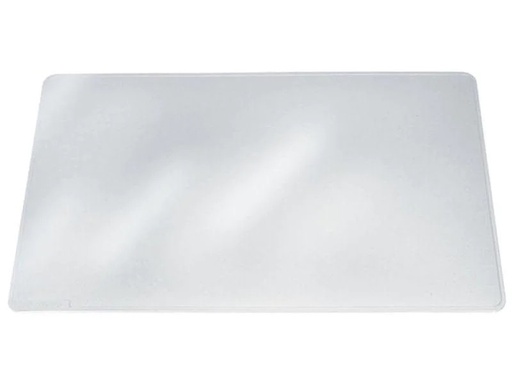 [90093104 750164] DURABLE Schreibunterlage 40 x 53 cm