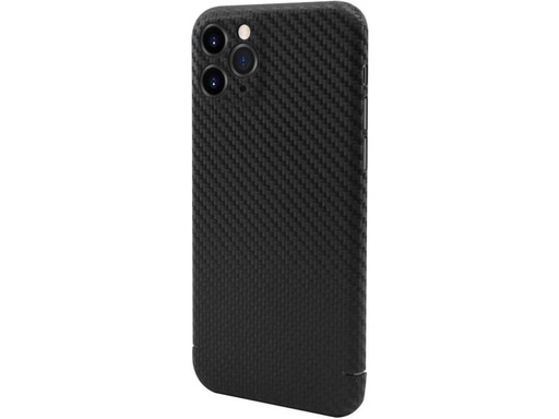 [90093128 969737] Nevox Back Cover Carbon Series iPhone 11 Pro