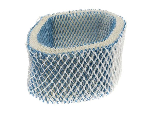[90093131 223542] Boneco Luftfilter-Matte 5910 1 Stück