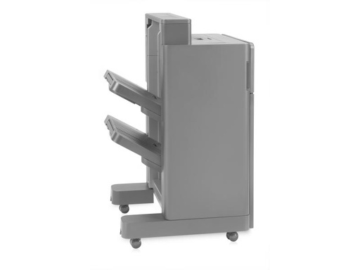 [90093132 452126] HP Papierschacht A2W80A