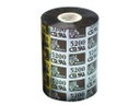 Zebra Technologies Farbband Thermo Transfer 56.9 mm Wax (3200)