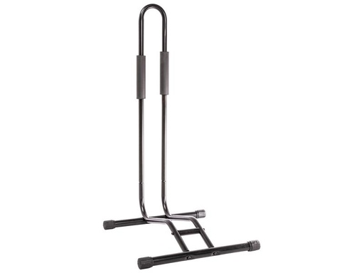 [90093149 1177695] M-Wave Ausstellungsständer Easystand 12-29
