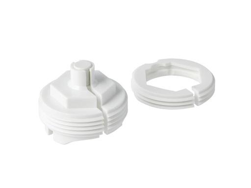 [90093154 1145969] Danfoss Heizkörperthermostat Adapter für Giacomini &amp; Caleffii