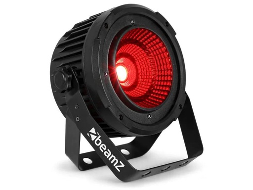 [90093157 795110] BeamZ Scheinwerfer COB50