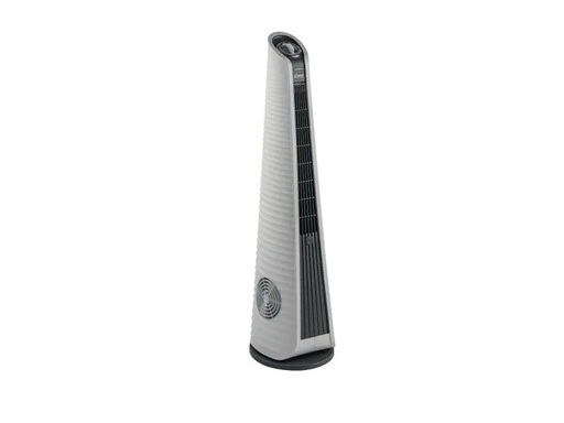 [90093166 594040] Koenig Heizlüfter Alassio Grande 1950 W
