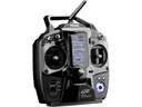 Futaba Fernsteuerung T4GRS mit R304SB Empfänger