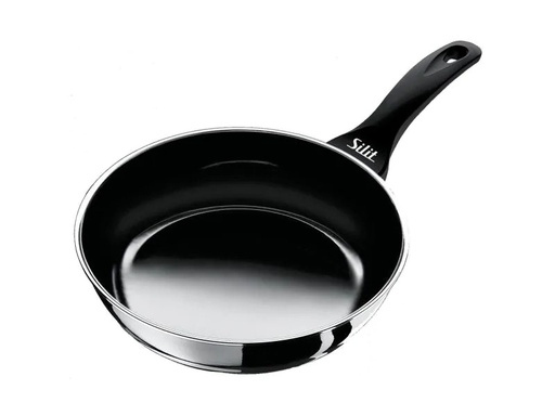 [90093214 616603] Silit Bratpfanne Universal Professional 20 cm
