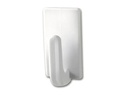 tesa Haken Weiss, 1 kg