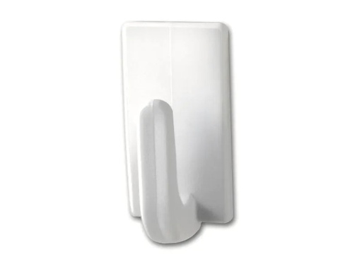 [90093220 339007] tesa Haken Weiss, 1 kg
