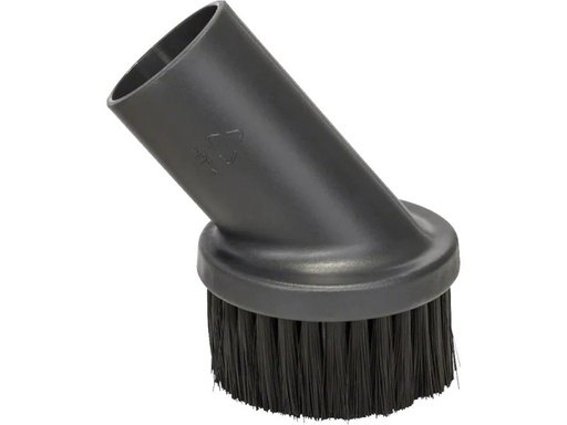 [90093246 993492] Bosch Saugbürste Ø 35 mm