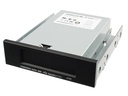 Tandberg Data RDX-Laufwerk 8813-RDX RDX QuikStor SATA/intern 0 TB
