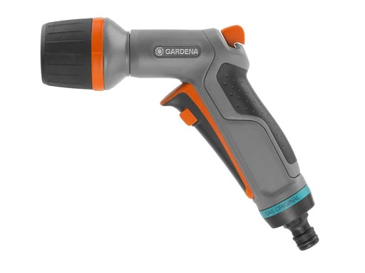 [90093280 840196] Gardena Reinigungsspritze ecoPulse
