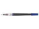 pentel Colour Brush Blau