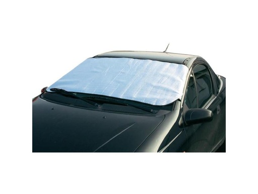 [90093310 368431] HP Autozubehör Scheibenabdeckung Thermo