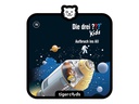 Tigermedia tigercard Die drei ??? Kids Folge 70: Aufbruch ins All