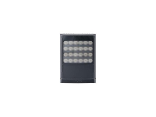 [90093321 641543] RayTec Hybrid Strahler VAR2-HY8-1
