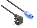 PD Connex Netzkabel CX12-5
