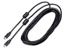 Canon Kamera-Ersatzkabel IFC-400U