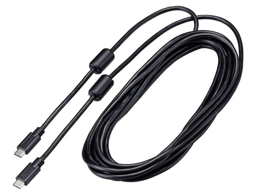 [90009314 1140886] Canon Kamera-Ersatzkabel IFC-400U