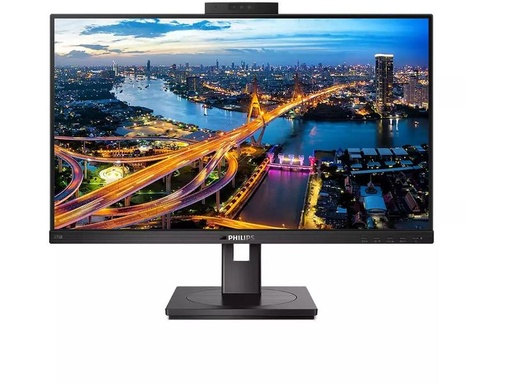 [90093369 1119768] Philips Monitor 275B1H/00