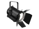 BeamZ Pro Scheinwerfer BTF200Z