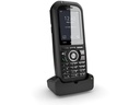 snom Mobilteil M80