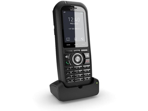 [90093418 973775] snom Mobilteil M80