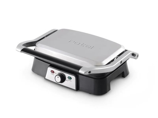 [90093435 554392] Rotel Kontaktgrill 1500 W