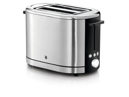 [90093444 268869] WMF Toaster LONO Silber