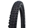 Schwalbe Velopneu Magic Mary 27.5  x 2.4