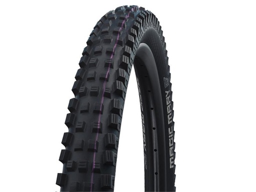 [90093453 1181851] Schwalbe Velopneu Magic Mary 27.5  x 2.4
