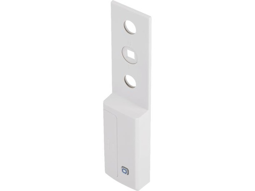 [90093465 473841] Homematic IP Smart Home Funk-Fenstergriffsensor