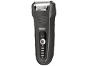 Wahl Herrenrasierer Aqua Shave