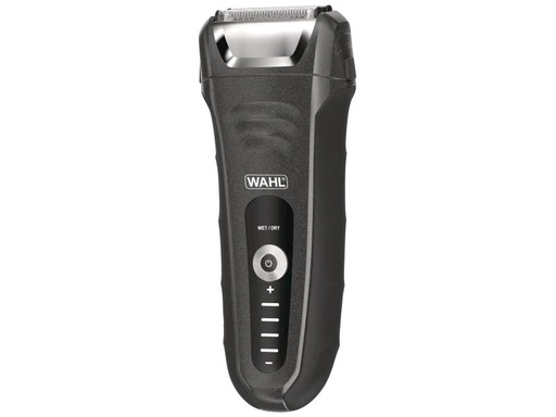 [90009326 893433] Wahl Herrenrasierer Aqua Shave