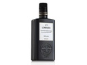 Barbera Olivenöl Extra Vergine Lorenzo 5 500 ml