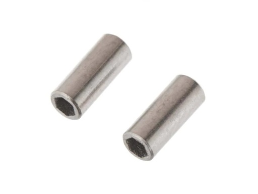 [90093506 641303] RC4WD Steckschlüssel 1,5 mm M1,6